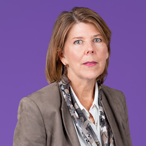 Karen Falco
