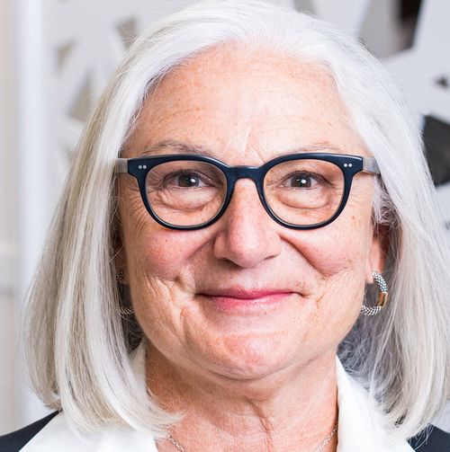 Maria C. Coyne