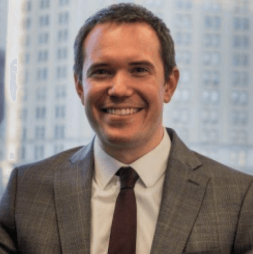 Matthew Murphy