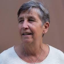 donna schaper