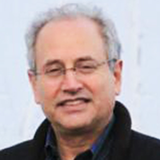 marc greenberg