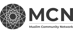 Muslim Community Network NY