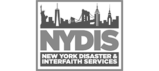 NYDIS