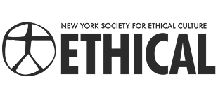 New York Society for Ethical Culture