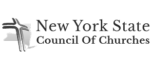 New York State Council of Churches