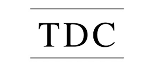 TDV