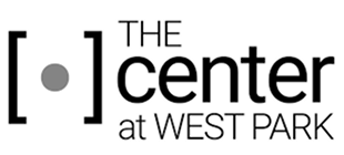 The Center at West Park