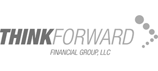 ThinkForward Financial Group, LLC