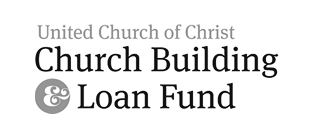 UCC Church Building & Loan Fund