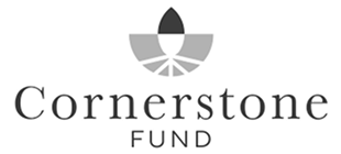 UCC Cornerstone Fund